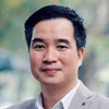 Dzung Do Nguyen